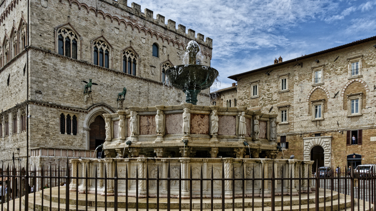 20220908 115804••Perugia•Umbria•Italy